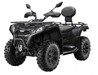 GOES 500 TERROX EFI EPS